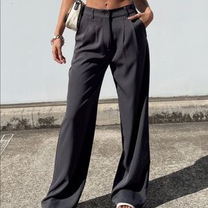 Princess Polly trousers